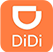 Didi
