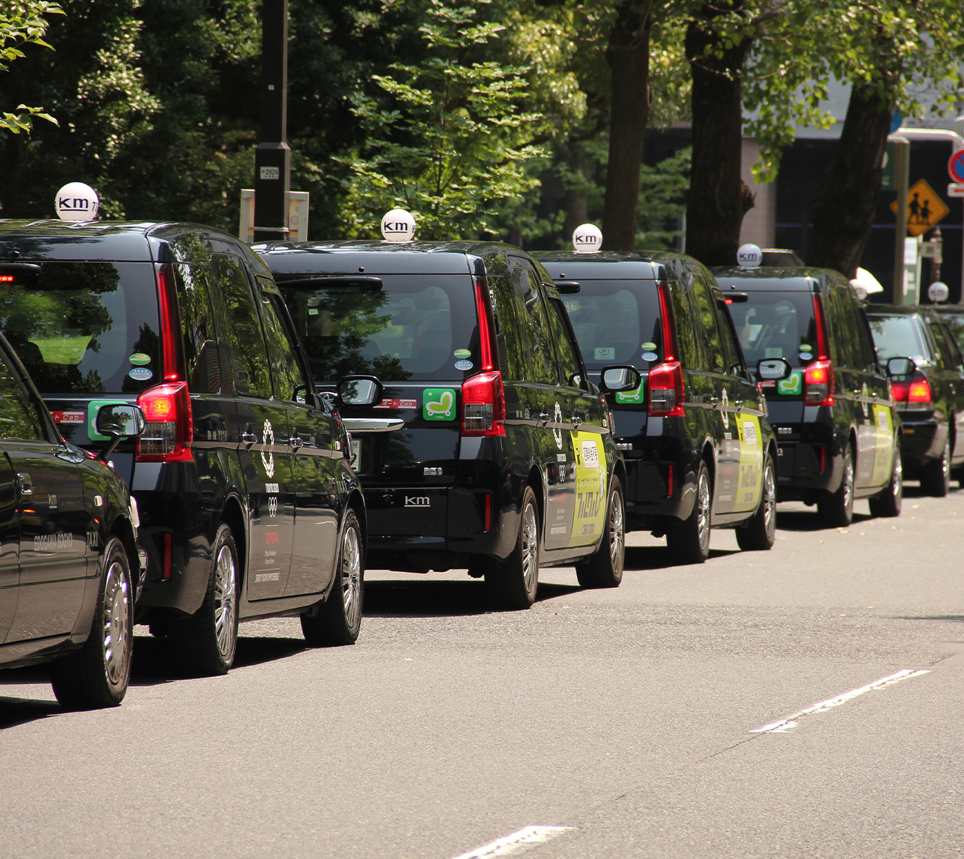 地域の皆様から愛され続ける存在へ