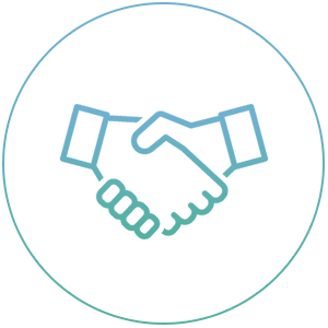 内定・初出勤 → 配属・研修スタート