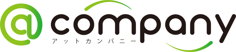 アットカンパニー