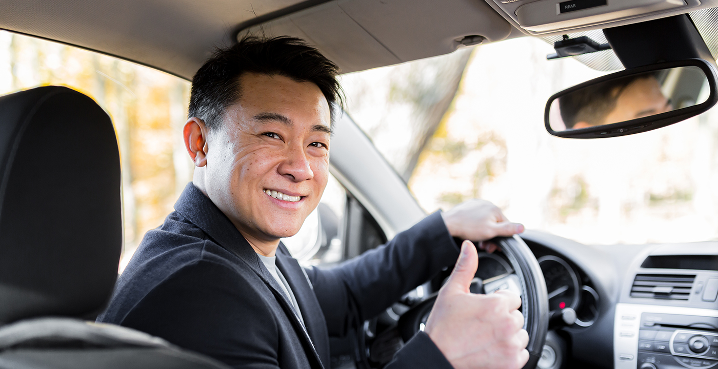 いますぐタクシーを呼ぶ