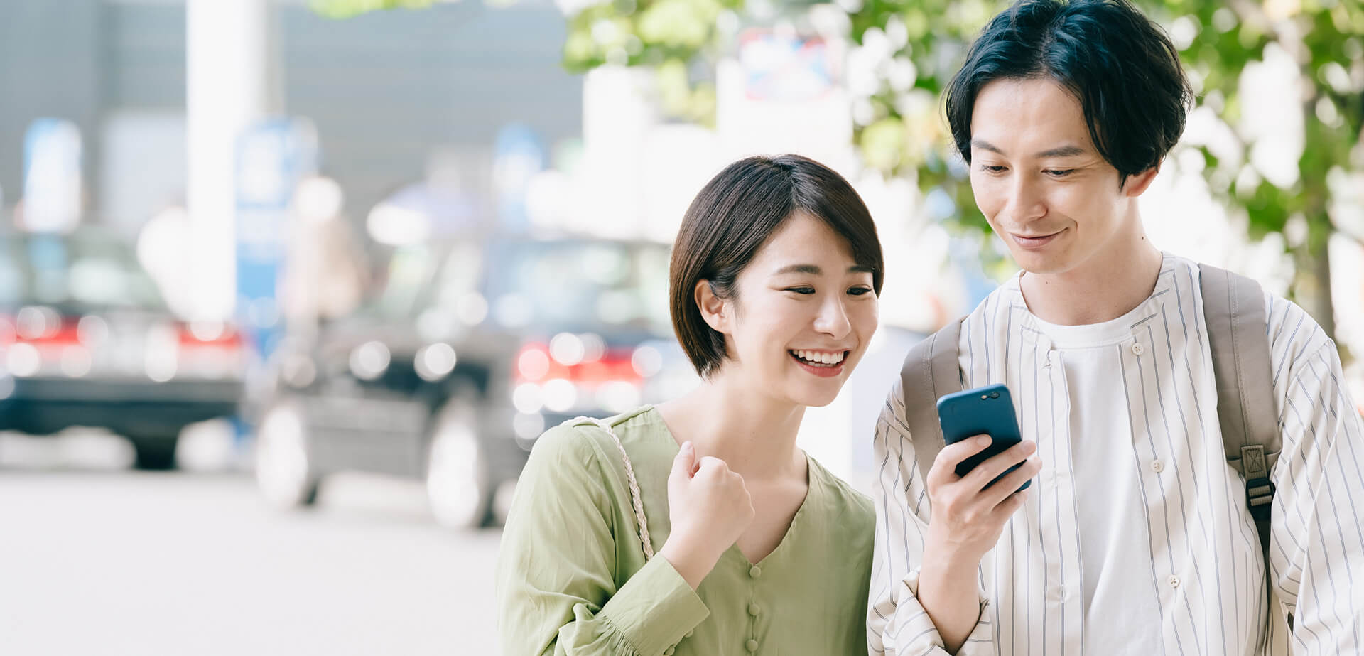 メインビジュアル