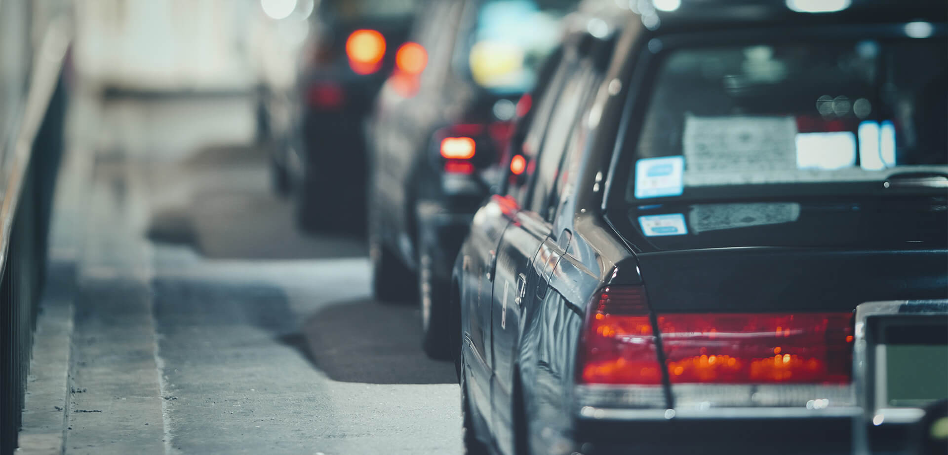 メインビジュアル